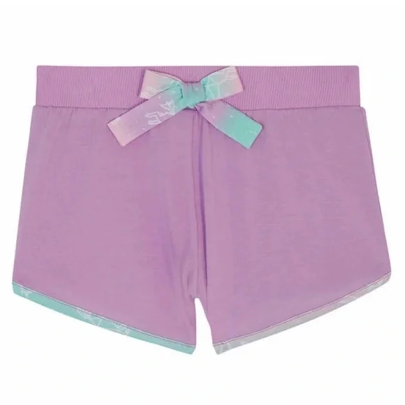 BCBG Girls Youth 4-piece Lounge Set Size Youth 14/16, Brand New In Package - Picture 4 of 7